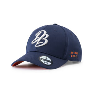 Dreambro's Cap Navy