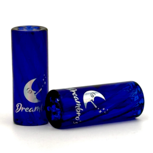 Dreambro's Glass Filter - 12mm